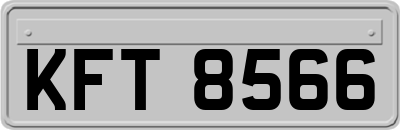 KFT8566