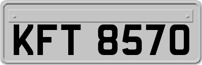 KFT8570