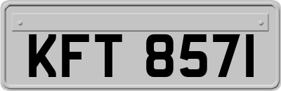 KFT8571