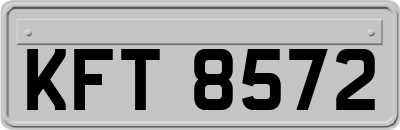 KFT8572