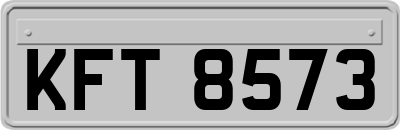 KFT8573