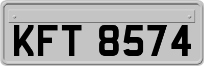 KFT8574