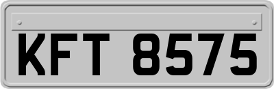 KFT8575