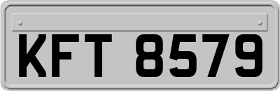 KFT8579