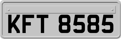 KFT8585