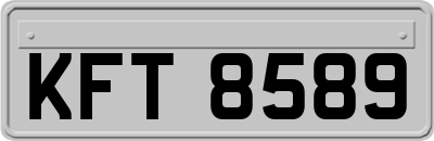 KFT8589