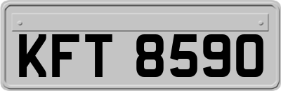 KFT8590