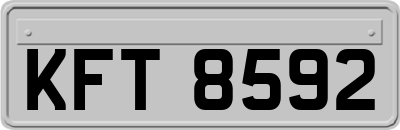 KFT8592