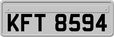 KFT8594