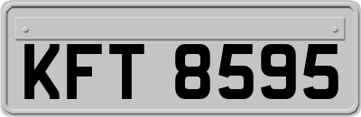 KFT8595