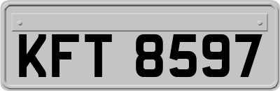 KFT8597