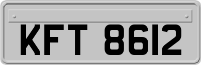 KFT8612