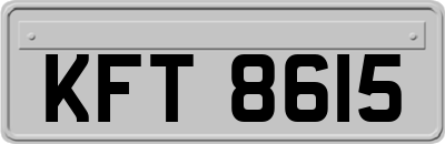 KFT8615