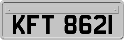 KFT8621