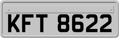 KFT8622