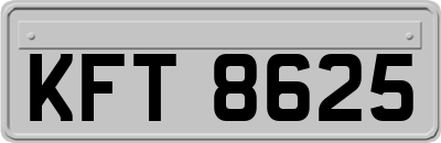 KFT8625