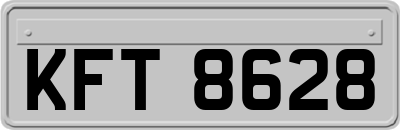 KFT8628