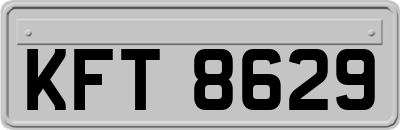 KFT8629