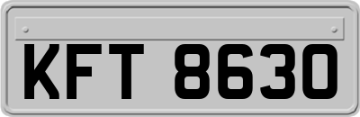 KFT8630