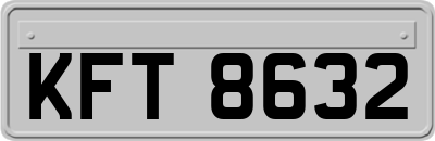 KFT8632