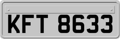 KFT8633