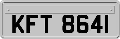 KFT8641