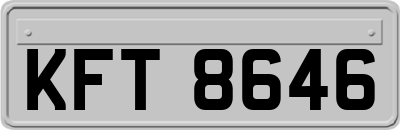 KFT8646