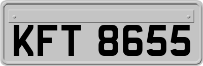 KFT8655