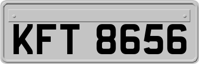 KFT8656