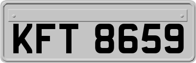 KFT8659