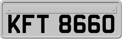 KFT8660