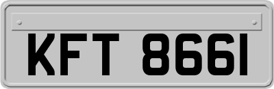 KFT8661