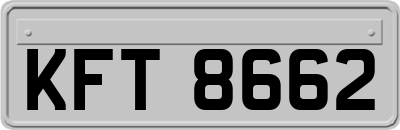 KFT8662