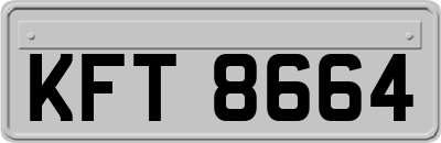 KFT8664