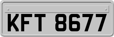 KFT8677