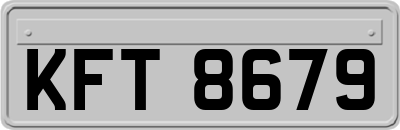 KFT8679