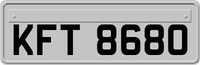 KFT8680