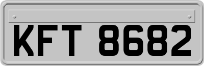 KFT8682