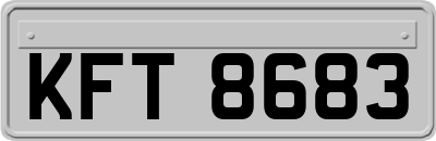 KFT8683