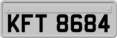 KFT8684