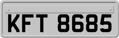 KFT8685