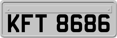 KFT8686