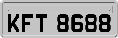 KFT8688