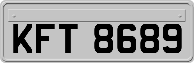 KFT8689