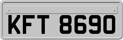 KFT8690