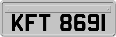 KFT8691