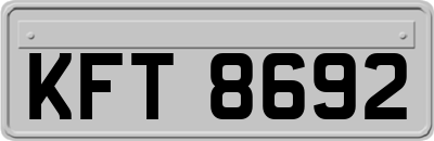 KFT8692