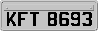 KFT8693