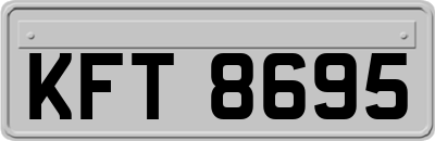 KFT8695