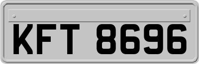 KFT8696